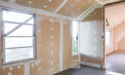 Drywall-Tape-and-Spackle